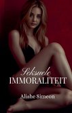 Seksuele Immoraliteit Seksuele Immoraliteit