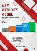 WFM Maturity Model WFM Maturity Model