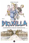 Drusilla Drusilla