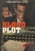 Blood Plot Blood Plot