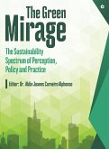 The Green Mirage