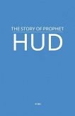 The Story of Prophet Hud The Story of Prophet Hud