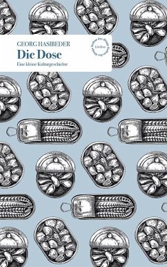 Cover Die Dose