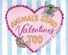 Animals Send Valentines Too - Bild 1