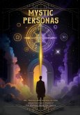 The Mystic Personas The Mystic Personas