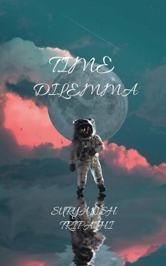 Cover Time Dilemma