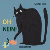 OH NEIN! OH NEIN!