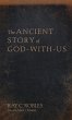 The Ancient Story of God-With-Us - Bild 1