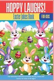 Hoppy Laughs Hoppy Laughs