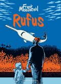 Rufus Rufus