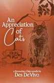 An Appreciation of Cats: A Devonshire Clinic Novella (eBook, ePUB)