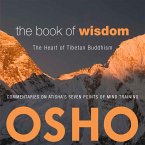 The Book of Wisdom (MP3-Download)