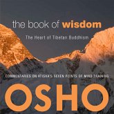 The Book of Wisdom (MP3-Download) The Book of Wisdom (MP3-Download)