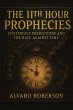 The 11th Hour Prophecies: Mysterious... - Bild 1
