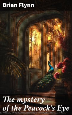 Cover La petite faunesse (eBook, ePUB)