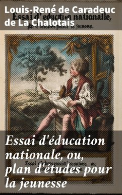 Cover Niskureita : Historiallinen romaani Kustaa Vaasan viime vuosilta (eBook, ePUB)