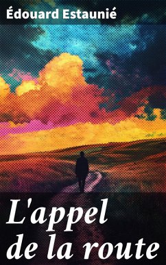 Cover Mon cousin Guy (eBook, ePUB)