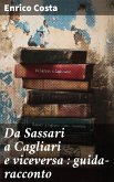 Der graue Alltag und sein Licht (eBook, ePUB) Der graue Alltag und sein Licht (eBook, ePUB)