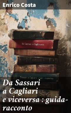 Der graue Alltag und sein Licht (eBook, ePUB) - Rose, Felicitas