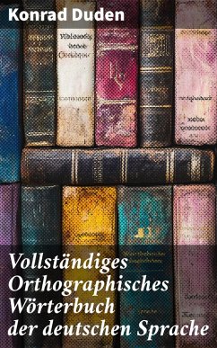 Cover La morale de Nietzsche (eBook, ePUB)