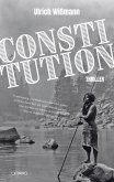 Constitution (eBook, ePUB)
