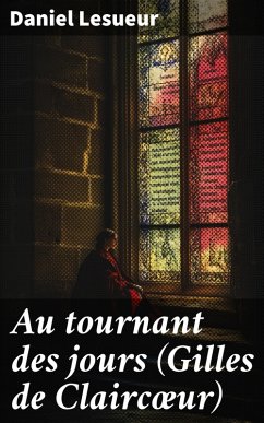 Cover Suomalaiset Viron vapaussodassa (eBook, ePUB)