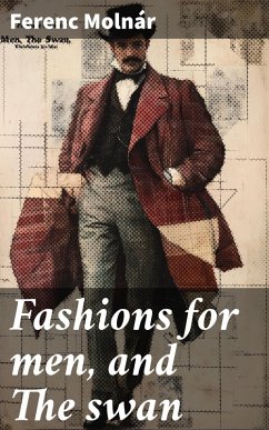 Cover Aus meinem Leben (eBook, ePUB)