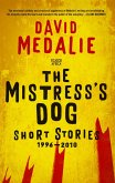 The Mistress's Dog (eBook, ePUB) The Mistress's Dog (eBook, ePUB)