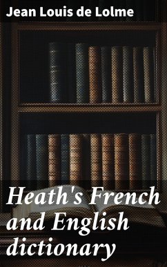 Profiles (eBook, ePUB) - Pansy; Livingston