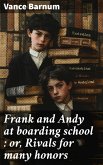 La Franc-Maçonnerie en France (eBook, ePUB) La Franc-Maçonnerie en France (eBook, ePUB)