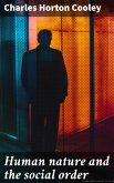 Messieurs les ronds-de-cuir (eBook, ePUB)