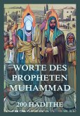 Worte des Propheten Muhammad (eBook, ePUB)