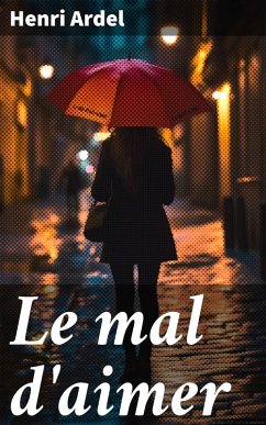 Cover Königin Heimat (eBook, ePUB)