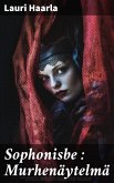 A new account of Guinea, and the slave-trade (eBook, ePUB)