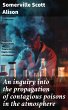 Learning the Portuguese language: A... - Bild 1