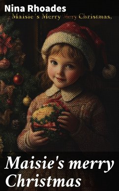 Elias Portolu (eBook, ePUB) - Deledda, Grazia