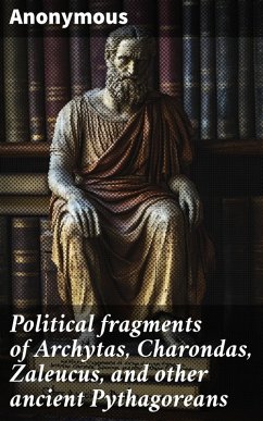 Profitable poultry : Their management in health and disease (eBook, ePUB) - Tegetmeier, W. B.