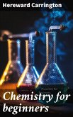 Lettres à Françoise (eBook, ePUB)