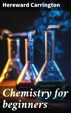 Cover Lettres à Françoise (eBook, ePUB)