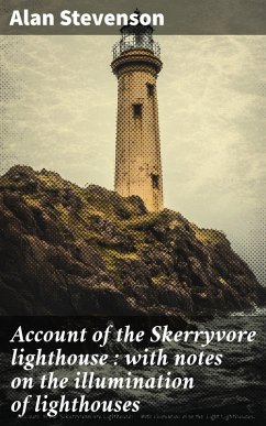 Aus Mitleid (eBook, ePUB) - Roberts, Alexander von