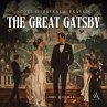 The Great Gatsby - Audiobook... - Bild 1