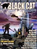 Black Cat Weekly #140 (eBook, ePUB) Black Cat Weekly #140 (eBook, ePUB)