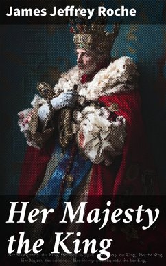 Cover Cuentos escogidos (eBook, ePUB)