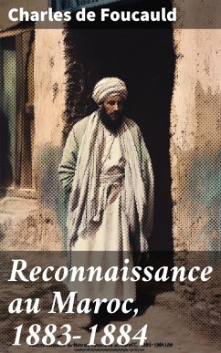 Cover Poems from the Divan (eBook, ePUB)