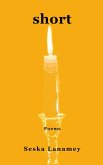 Short (eBook, ePUB) Short (eBook, ePUB)