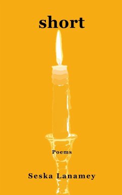 Short (eBook, ePUB) - Lanamey, Seska