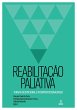 Reabilitação paliativa (eBook, ePUB) - Bild 1