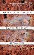 Water in the Desert, Fire in the Night... - Bild 1