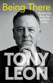 Being There (eBook, ePUB) Being There (eBook, ePUB)