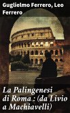Kokemukseni vakoojana (eBook, ePUB) Kokemukseni vakoojana (eBook, ePUB)